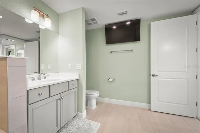 $619,900 | 1 Riverwalk Drive, Unit 303, New Smyrna Beach, FL 32169