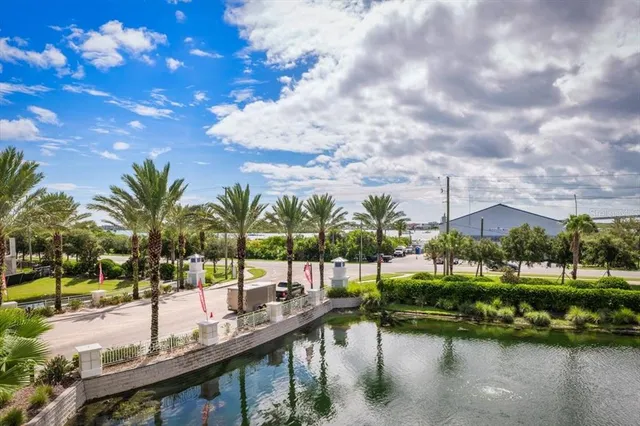 $619,900 | 1 Riverwalk Drive, Unit 303, New Smyrna Beach, FL 32169