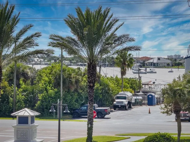 $619,900 | 1 Riverwalk Drive, Unit 303, New Smyrna Beach, FL 32169