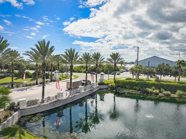 $619,900 | 1 Riverwalk Drive, Unit 303, New Smyrna Beach, FL 32169