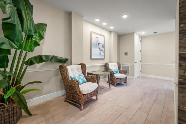 $619,900 | 1 Riverwalk Drive, Unit 303, New Smyrna Beach, FL 32169