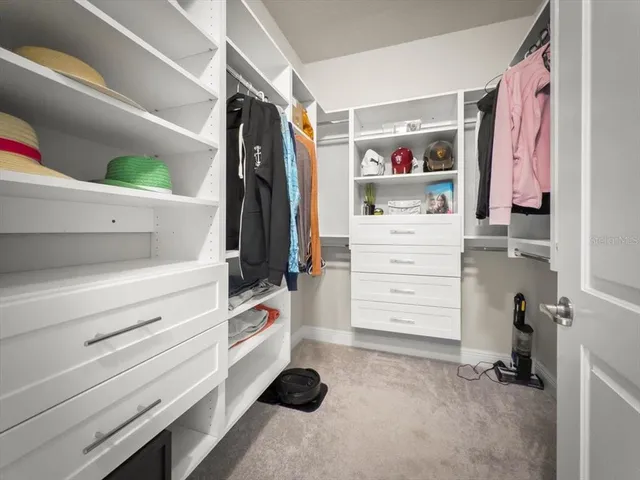 $619,900 | 1 Riverwalk Drive, Unit 303, New Smyrna Beach, FL 32169