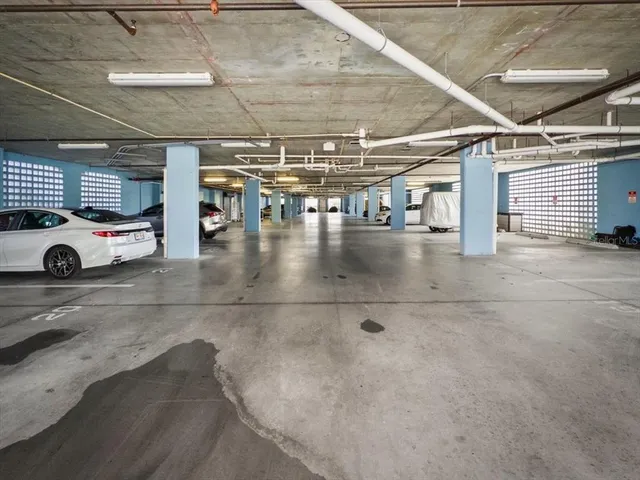 $619,900 | 1 Riverwalk Drive, Unit 303, New Smyrna Beach, FL 32169