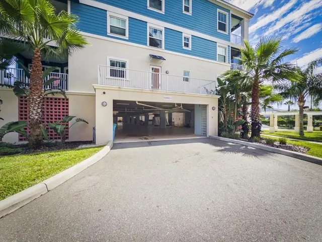 $619,900 | 1 Riverwalk Drive, Unit 303, New Smyrna Beach, FL 32169