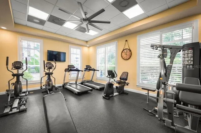 $619,900 | 1 Riverwalk Drive, Unit 303, New Smyrna Beach, FL 32169