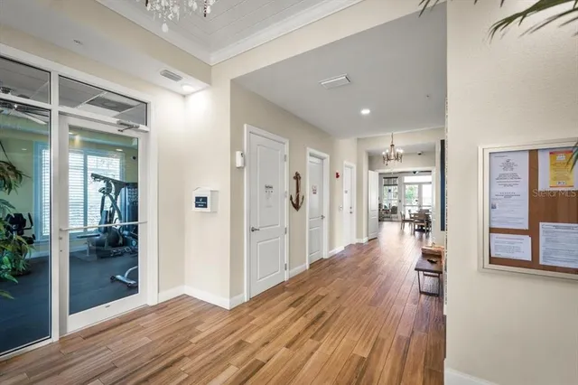 $619,900 | 1 Riverwalk Drive, Unit 303, New Smyrna Beach, FL 32169