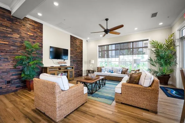 $619,900 | 1 Riverwalk Drive, Unit 303, New Smyrna Beach, FL 32169