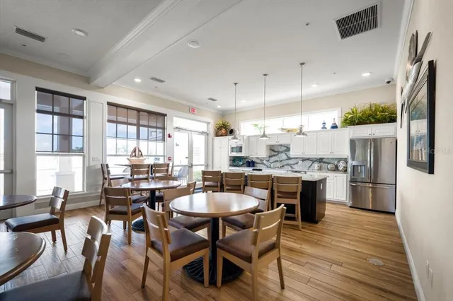 $619,900 | 1 Riverwalk Drive, Unit 303, New Smyrna Beach, FL 32169