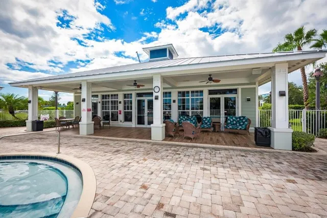 $619,900 | 1 Riverwalk Drive, Unit 303, New Smyrna Beach, FL 32169