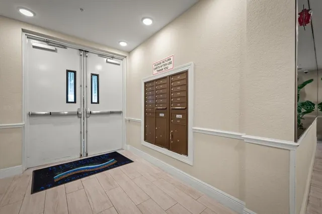 $619,900 | 1 Riverwalk Drive, Unit 303, New Smyrna Beach, FL 32169