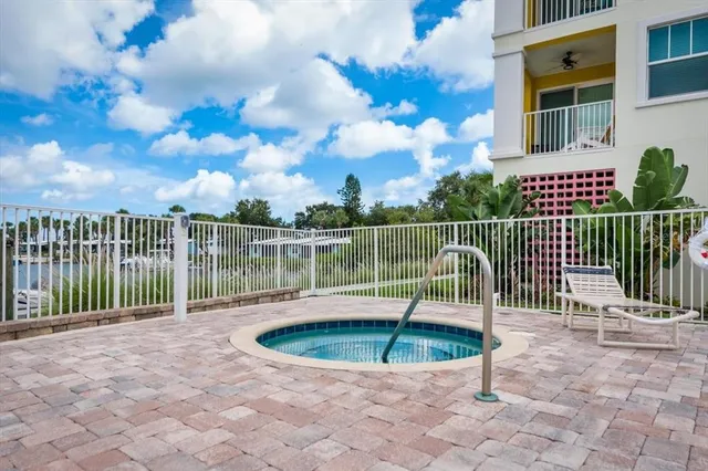 $619,900 | 1 Riverwalk Drive, Unit 303, New Smyrna Beach, FL 32169