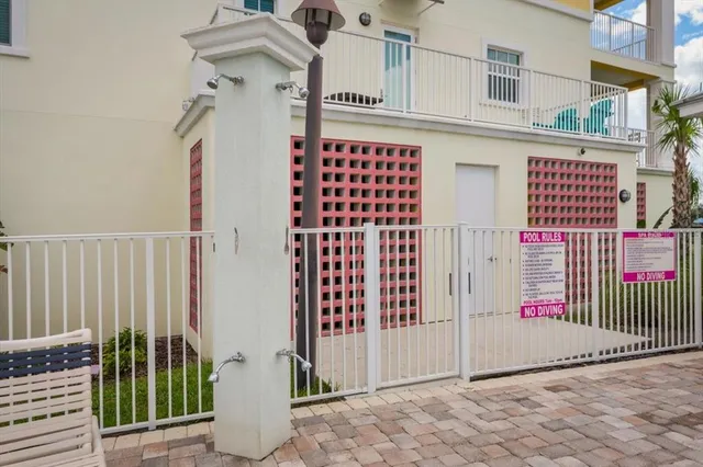 $619,900 | 1 Riverwalk Drive, Unit 303, New Smyrna Beach, FL 32169