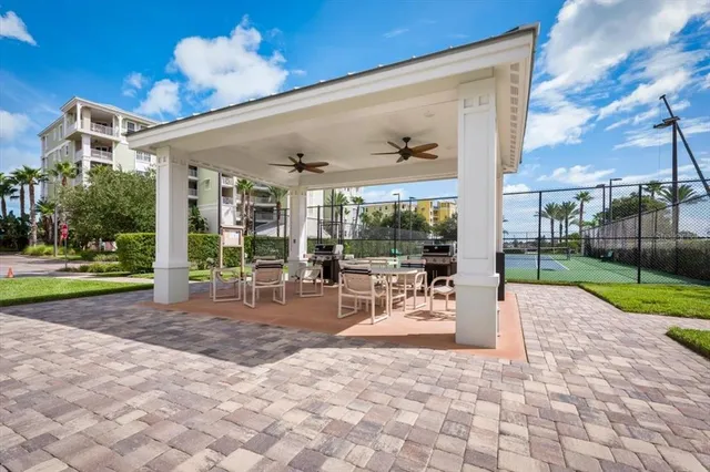 $619,900 | 1 Riverwalk Drive, Unit 303, New Smyrna Beach, FL 32169