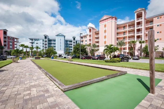 $619,900 | 1 Riverwalk Drive, Unit 303, New Smyrna Beach, FL 32169