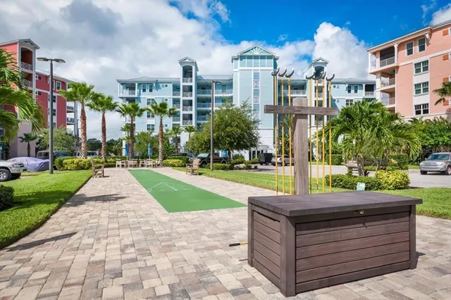 $619,900 | 1 Riverwalk Drive, Unit 303, New Smyrna Beach, FL 32169