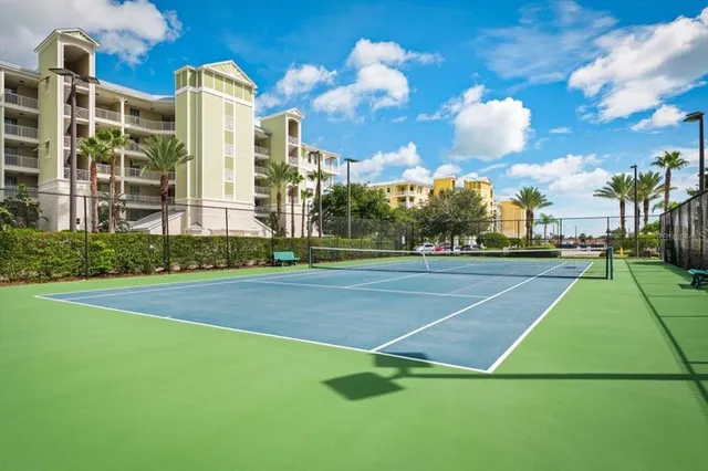 $619,900 | 1 Riverwalk Drive, Unit 303, New Smyrna Beach, FL 32169