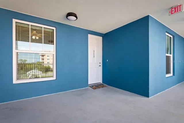 $619,900 | 1 Riverwalk Drive, Unit 303, New Smyrna Beach, FL 32169