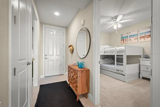 $619,900 | 1 Riverwalk Drive, Unit 303, New Smyrna Beach, FL 32169