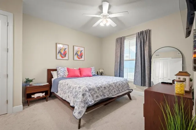 $619,900 | 1 Riverwalk Drive, Unit 303, New Smyrna Beach, FL 32169