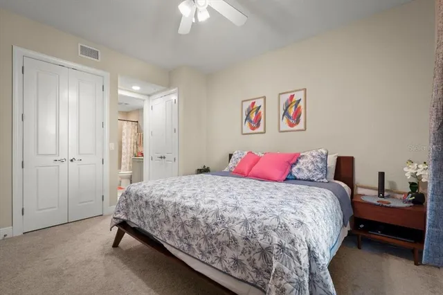 $619,900 | 1 Riverwalk Drive, Unit 303, New Smyrna Beach, FL 32169