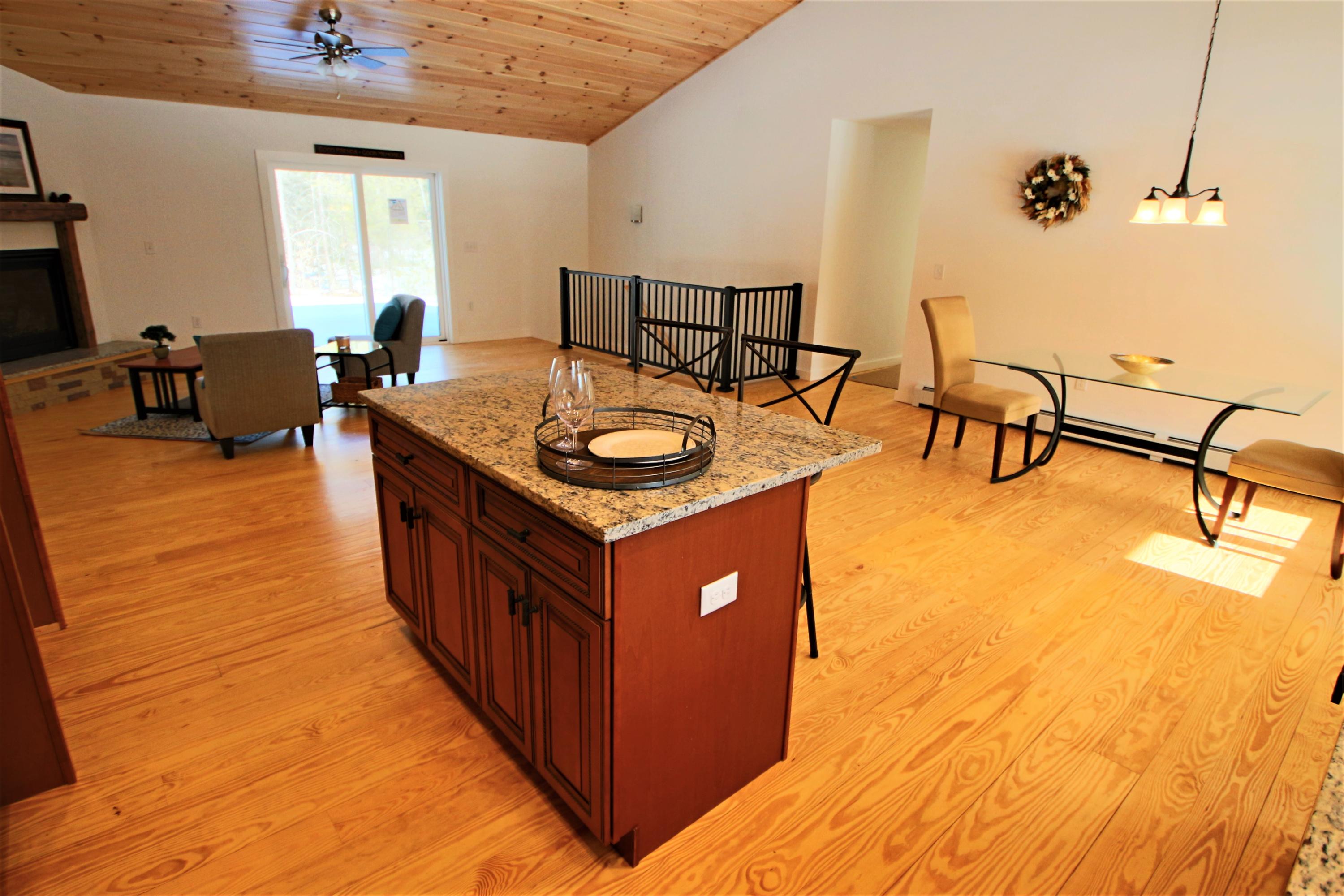 176 Libby Road Newfield, ME 04095 - Photo 5 of 39 IMG_3268 (2)
