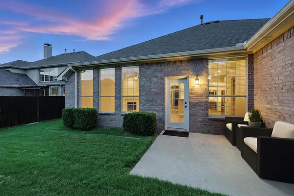 $4,195 | 1214 Limestone Creek Drive, Keller, TX 76248