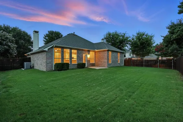 $4,195 | 1214 Limestone Creek Drive, Keller, TX 76248