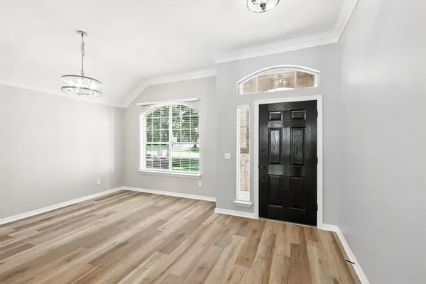 $4,195 | 1214 Limestone Creek Drive, Keller, TX 76248