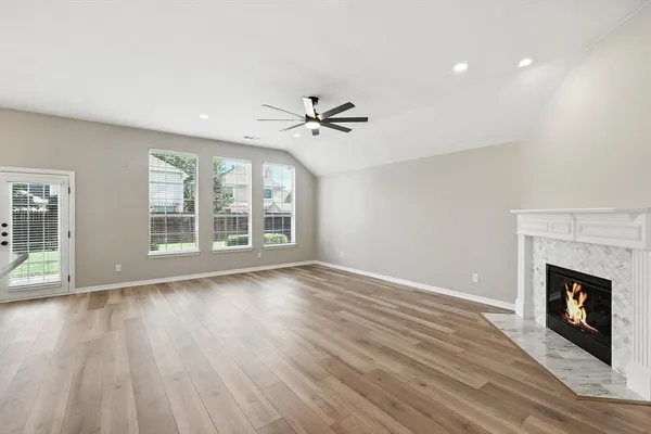 $4,195 | 1214 Limestone Creek Drive, Keller, TX 76248