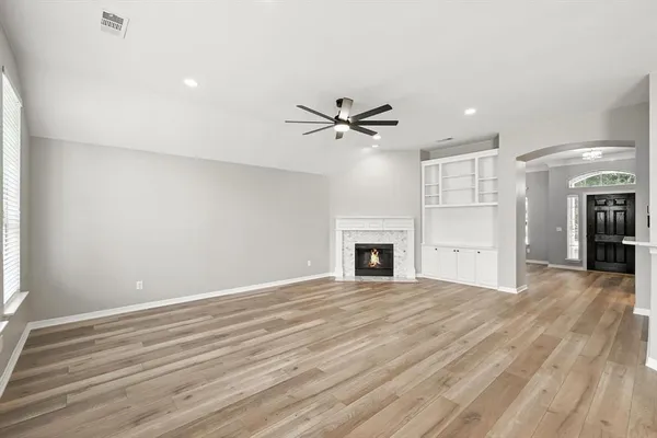 $4,195 | 1214 Limestone Creek Drive, Keller, TX 76248