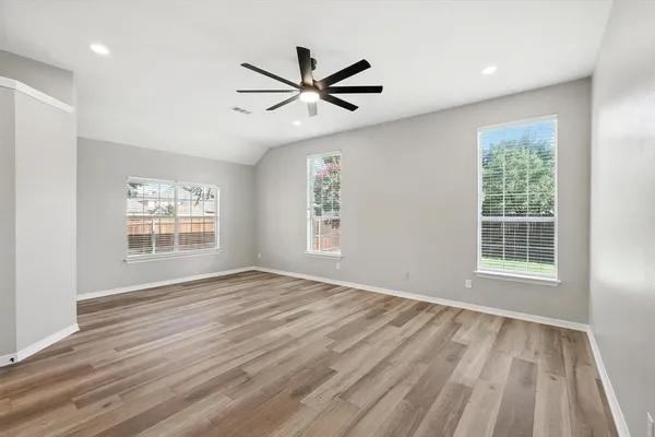 $4,195 | 1214 Limestone Creek Drive, Keller, TX 76248