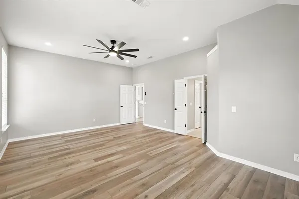 $4,195 | 1214 Limestone Creek Drive, Keller, TX 76248