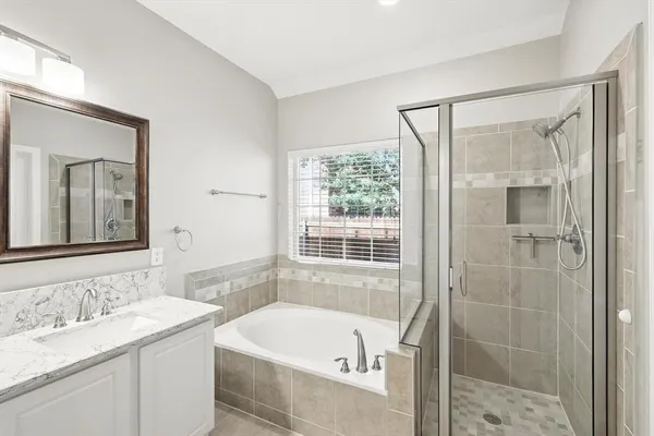 $4,195 | 1214 Limestone Creek Drive, Keller, TX 76248