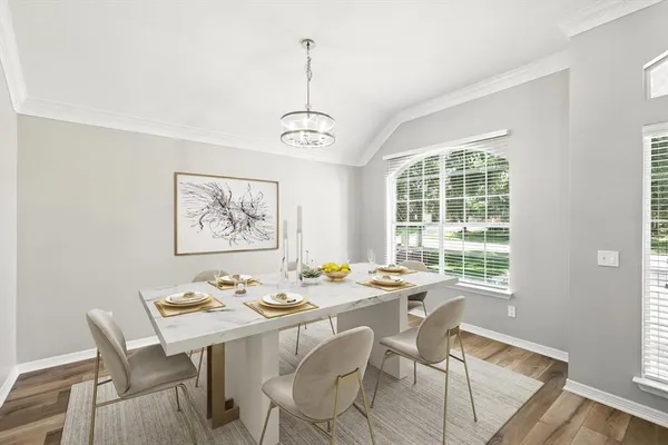 $4,195 | 1214 Limestone Creek Drive, Keller, TX 76248