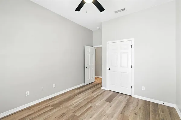 $4,195 | 1214 Limestone Creek Drive, Keller, TX 76248