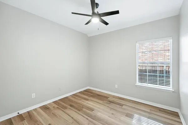 $4,195 | 1214 Limestone Creek Drive, Keller, TX 76248