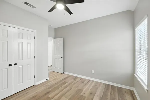 $4,195 | 1214 Limestone Creek Drive, Keller, TX 76248