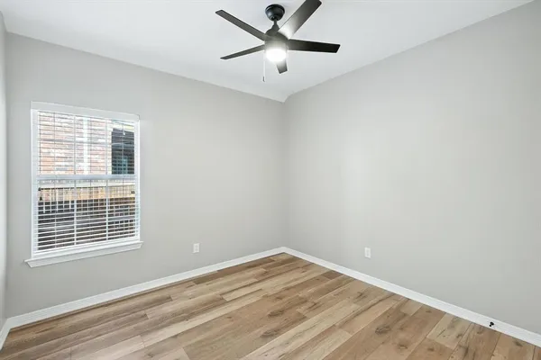 $4,195 | 1214 Limestone Creek Drive, Keller, TX 76248
