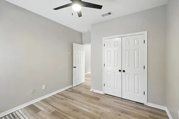 $4,195 | 1214 Limestone Creek Drive, Keller, TX 76248