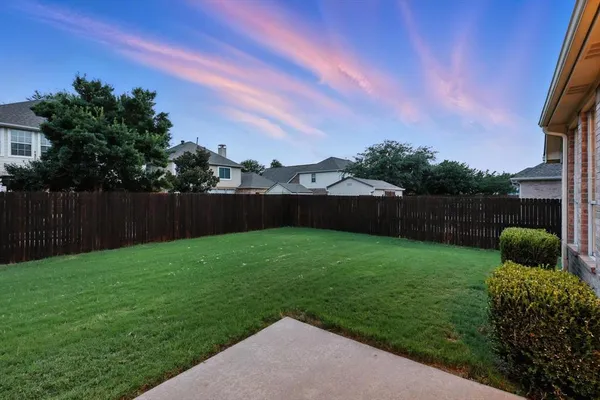 $4,195 | 1214 Limestone Creek Drive, Keller, TX 76248