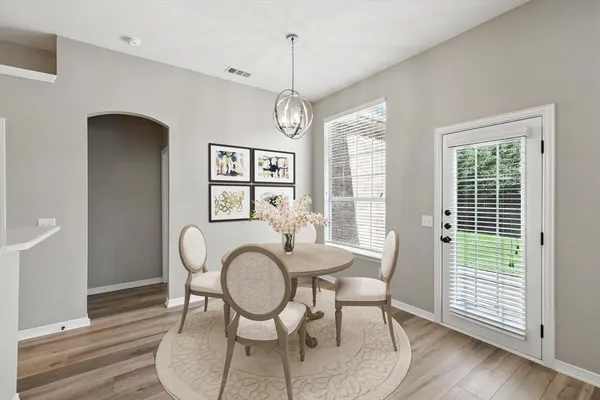 $4,195 | 1214 Limestone Creek Drive, Keller, TX 76248