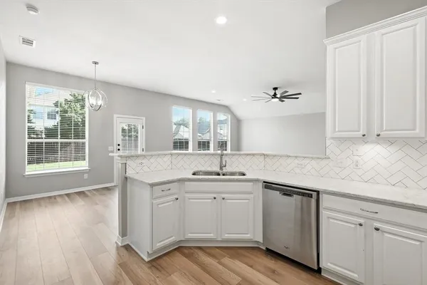 $4,195 | 1214 Limestone Creek Drive, Keller, TX 76248