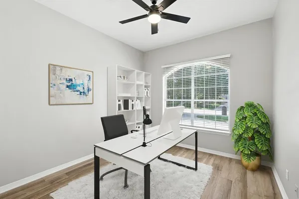 $4,195 | 1214 Limestone Creek Drive, Keller, TX 76248