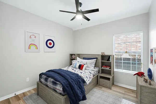 $4,195 | 1214 Limestone Creek Drive, Keller, TX 76248