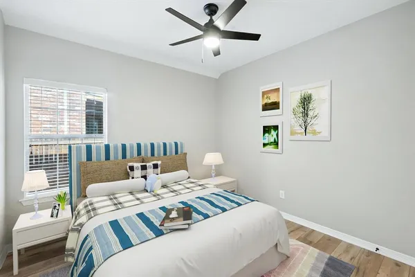 $4,195 | 1214 Limestone Creek Drive, Keller, TX 76248