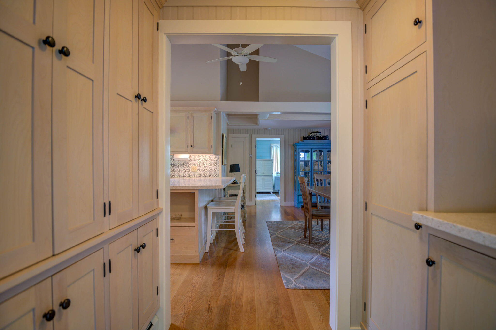 17 Old Field Road Newcastle, ME 04553 - Photo 22 of 66 10-web-or-mls-pic-10