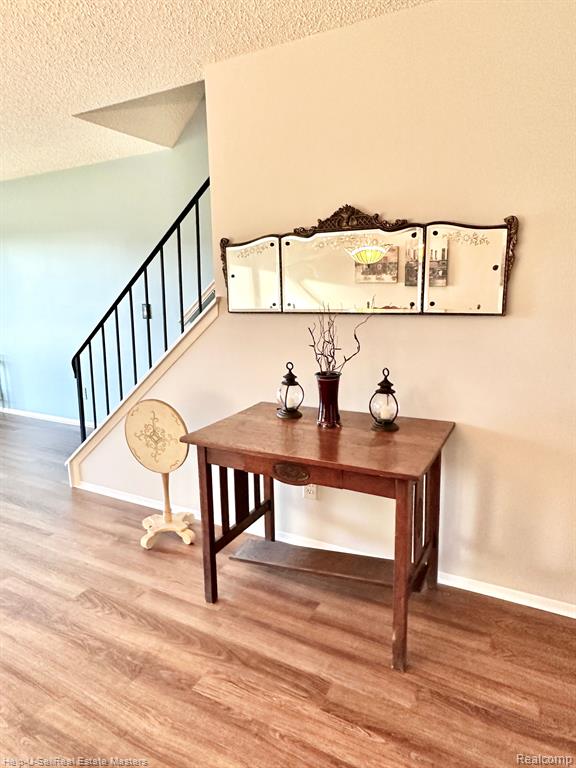 125 Cuttle Road, Unit G59 Marysville, MI 48040 - Photo 16 of 37 Gallery Image 16