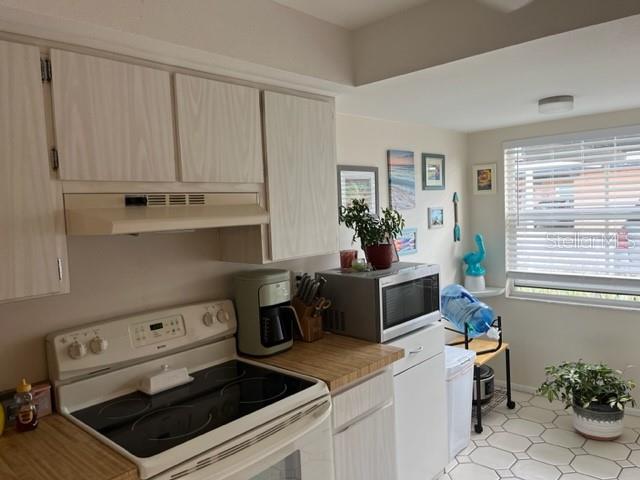 9616 Midiron Court New Port Richey, FL 34655 - Photo 8 of 32