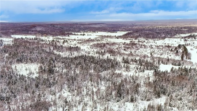 $82,500 | Fisher Road, Cold Brook, NY 13324