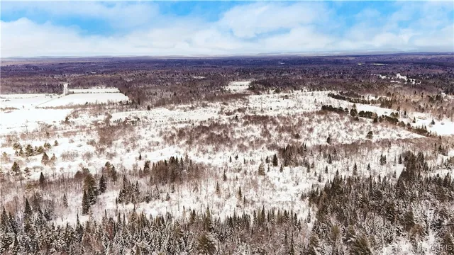 $82,500 | Fisher Road, Cold Brook, NY 13324